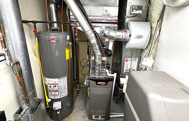 $389,900 | 1703 20th Avenue Northeast, Rochester, MN 55906