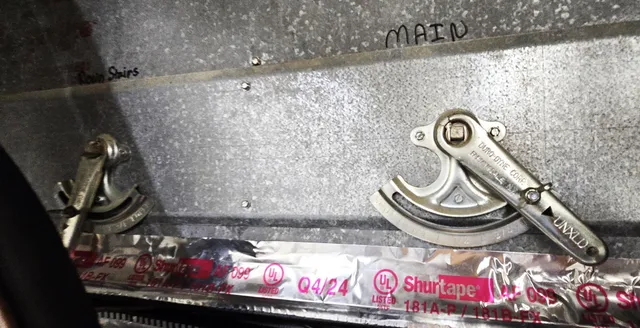 $389,900 | 1703 20th Avenue Northeast, Rochester, MN 55906