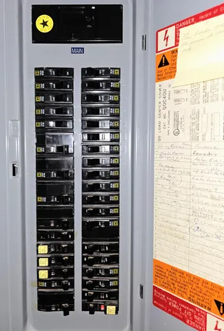 $389,900 | 1703 20th Avenue Northeast, Rochester, MN 55906