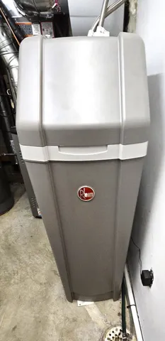 $389,900 | 1703 20th Avenue Northeast, Rochester, MN 55906