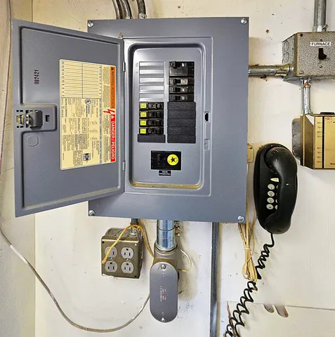 $389,900 | 1703 20th Avenue Northeast, Rochester, MN 55906