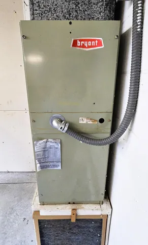 $389,900 | 1703 20th Avenue Northeast, Rochester, MN 55906