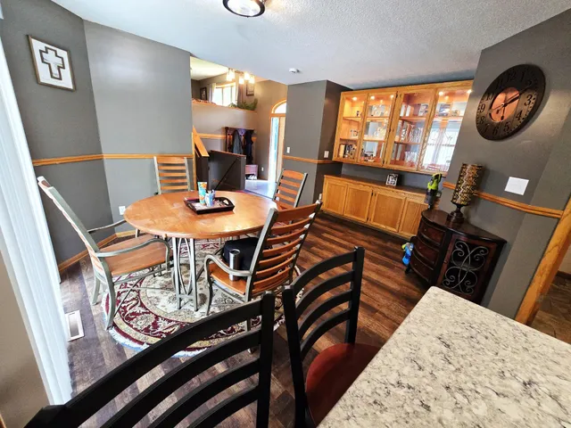 $389,900 | 1703 20th Avenue Northeast, Rochester, MN 55906