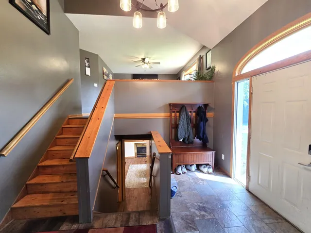 $389,900 | 1703 20th Avenue Northeast, Rochester, MN 55906