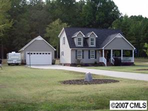 3083 South Paraham Road York, SC 29745 - Photo 1 of 8 Gallery Image 1