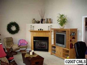 3083 South Paraham Road York, SC 29745 - Photo 2 of 8 Gallery Image 2
