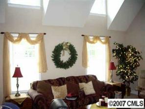 3083 South Paraham Road York, SC 29745 - Photo 3 of 8 Gallery Image 3