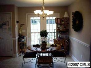 3083 South Paraham Road York, SC 29745 - Photo 4 of 8 Gallery Image 4