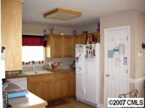 3083 South Paraham Road York, SC 29745 - Photo 5 of 8 Gallery Image 5