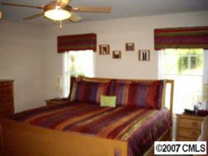 3083 South Paraham Road York, SC 29745 - Photo 6 of 8 Gallery Image 6