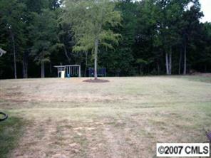 3083 South Paraham Road York, SC 29745 - Photo 7 of 8 Gallery Image 7