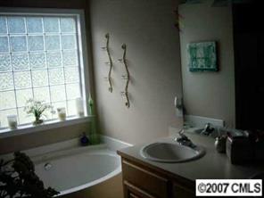 3083 South Paraham Road York, SC 29745 - Photo 8 of 8 Gallery Image 8