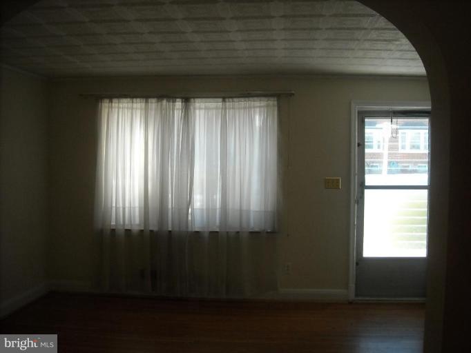 5741 Edgepark Road Baltimore, MD 21239 - Photo 1 of 16