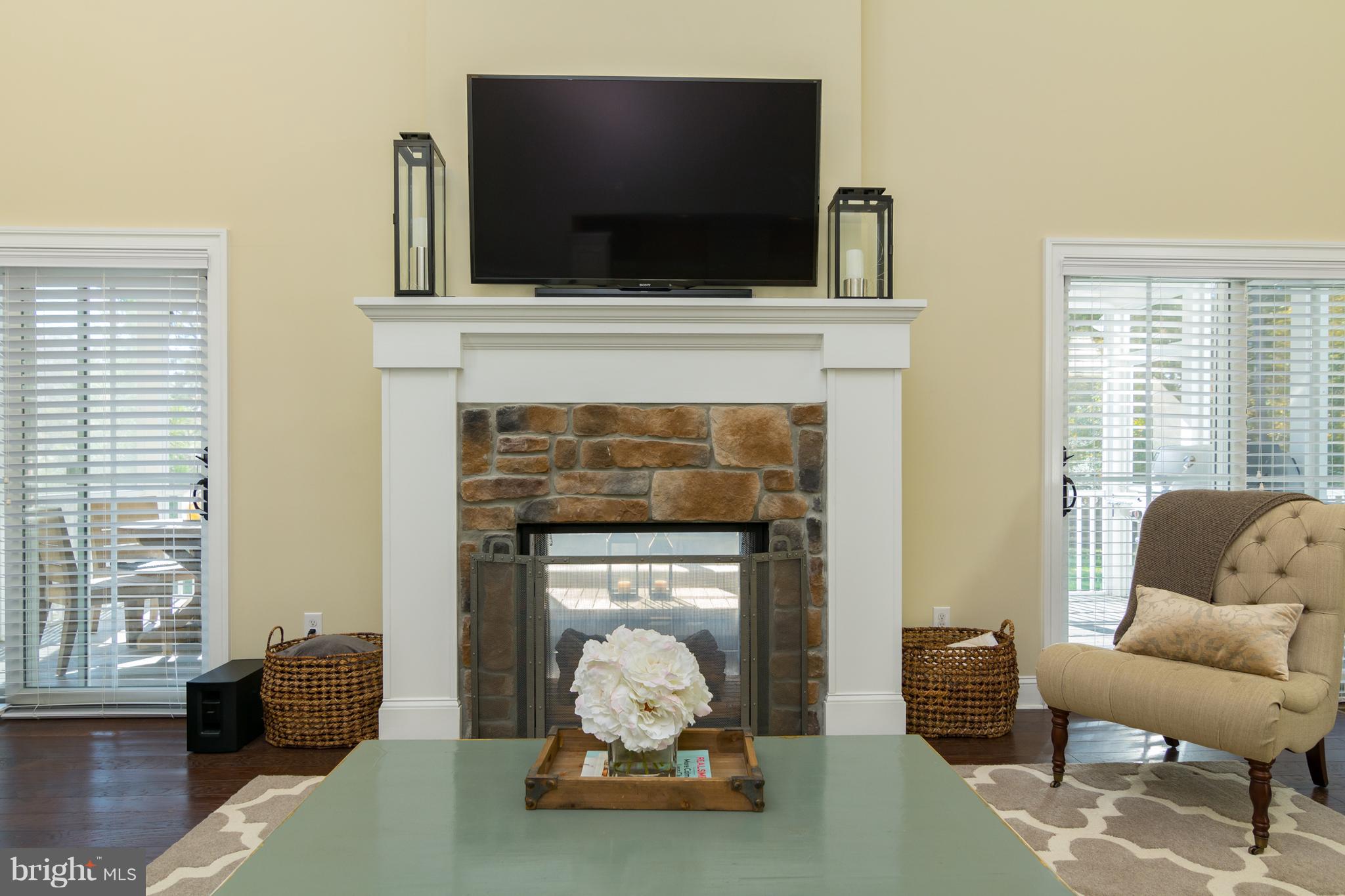 11 Suffolk Road Rehoboth Beach, DE 19971 - Photo 11 of 51 Gallery Image 11