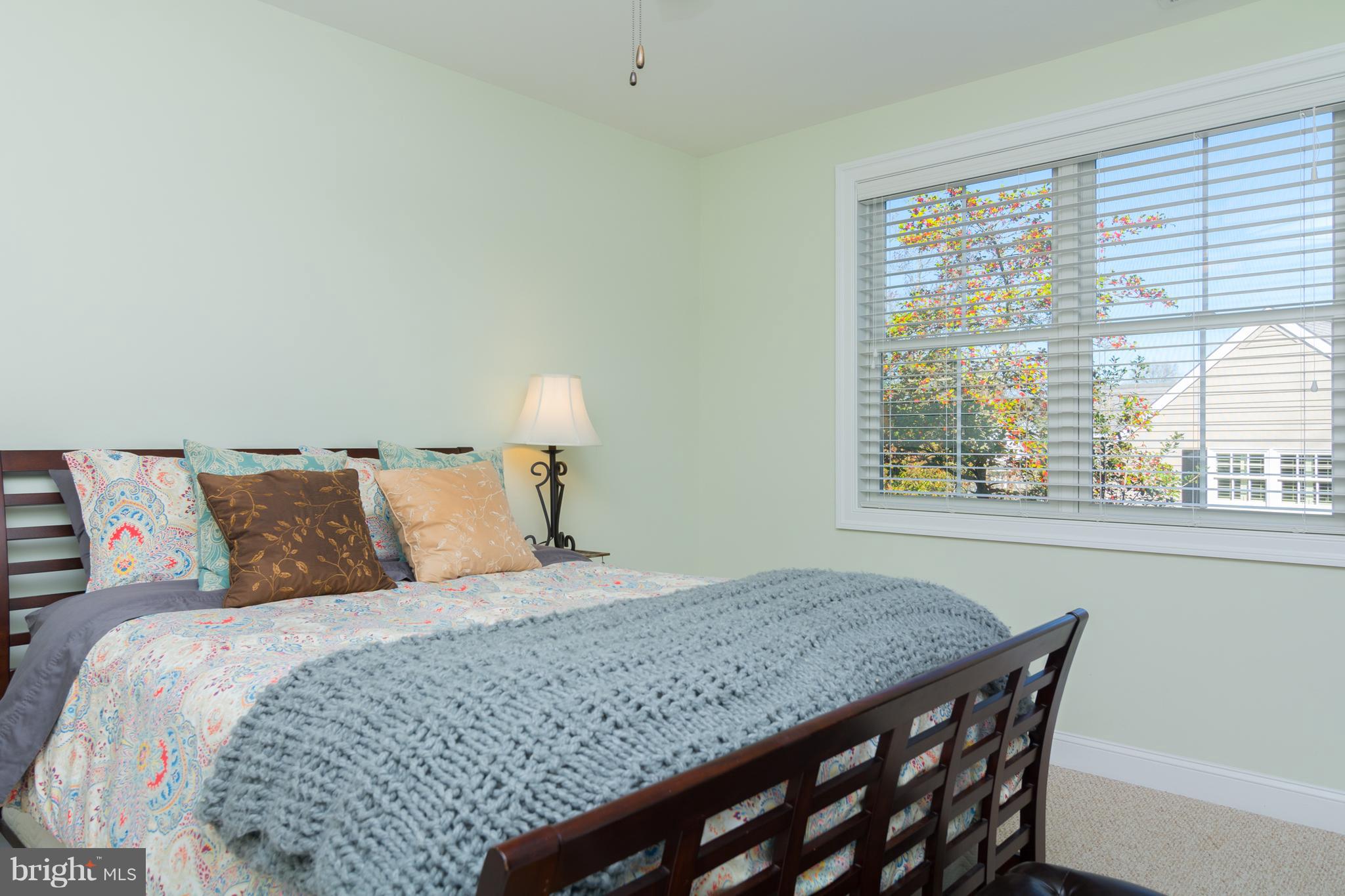 11 Suffolk Road Rehoboth Beach, DE 19971 - Photo 31 of 51 Gallery Image 31