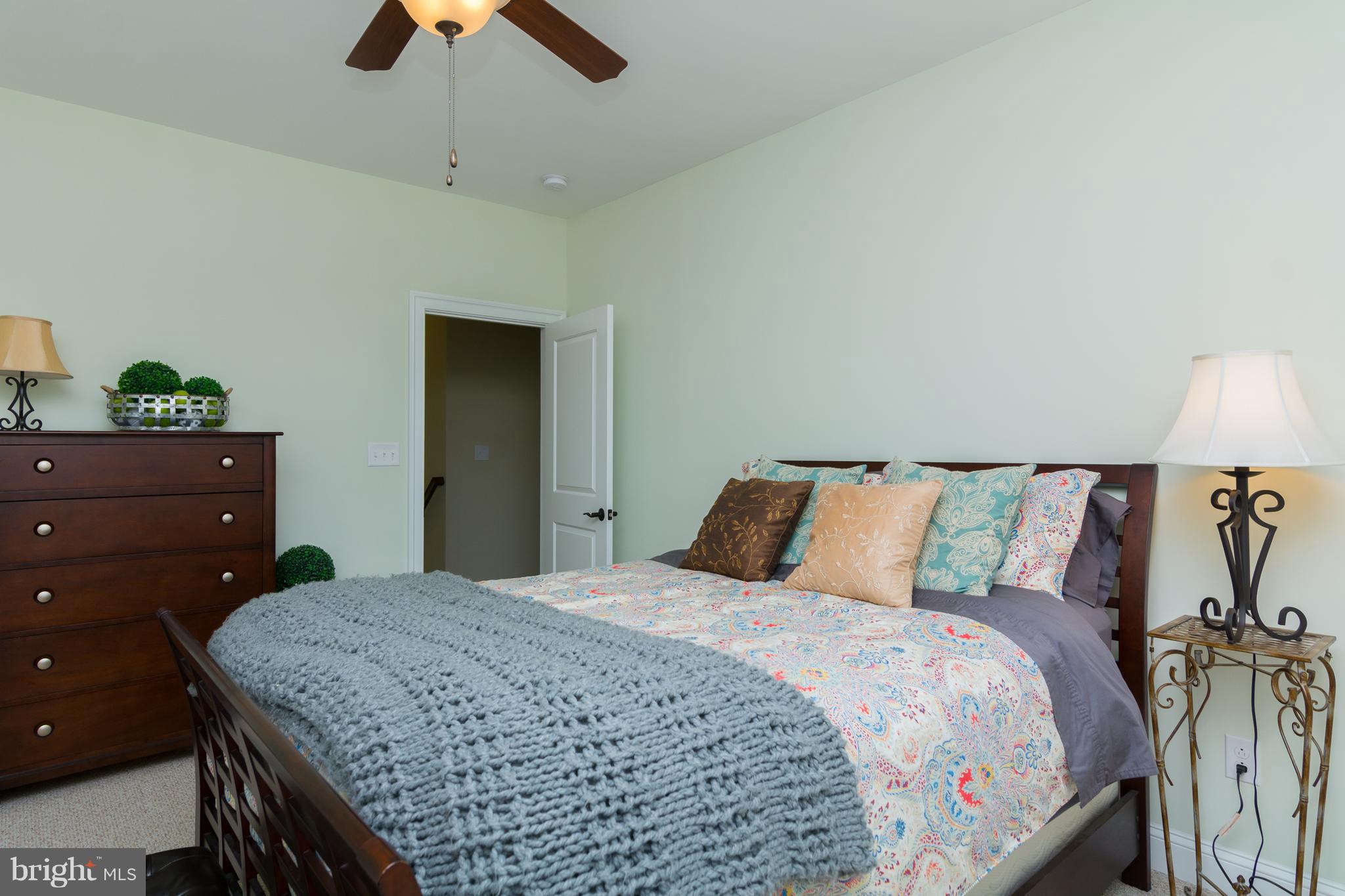 11 Suffolk Road Rehoboth Beach, DE 19971 - Photo 32 of 51 Gallery Image 32