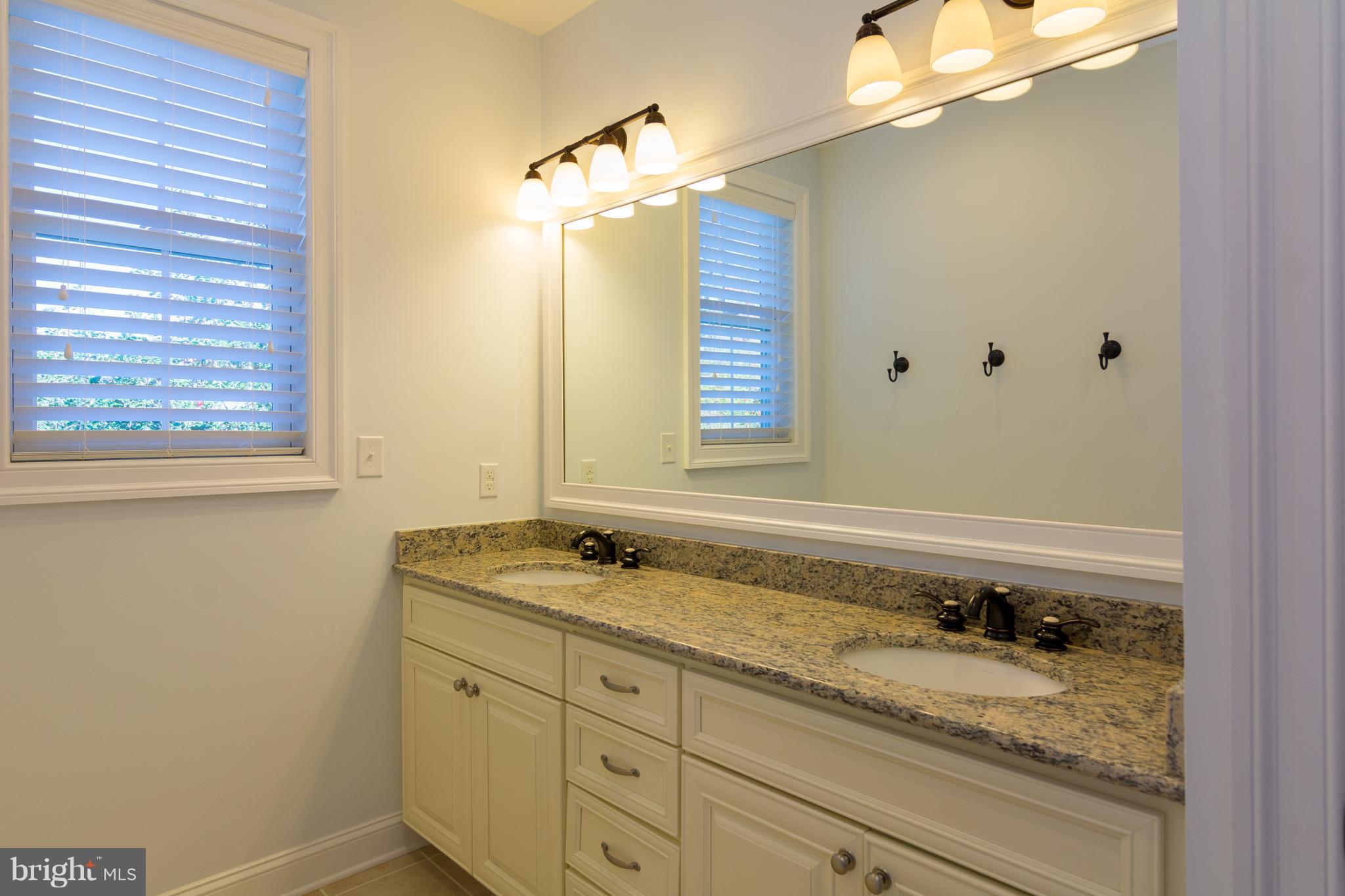 11 Suffolk Road Rehoboth Beach, DE 19971 - Photo 41 of 51 Gallery Image 41