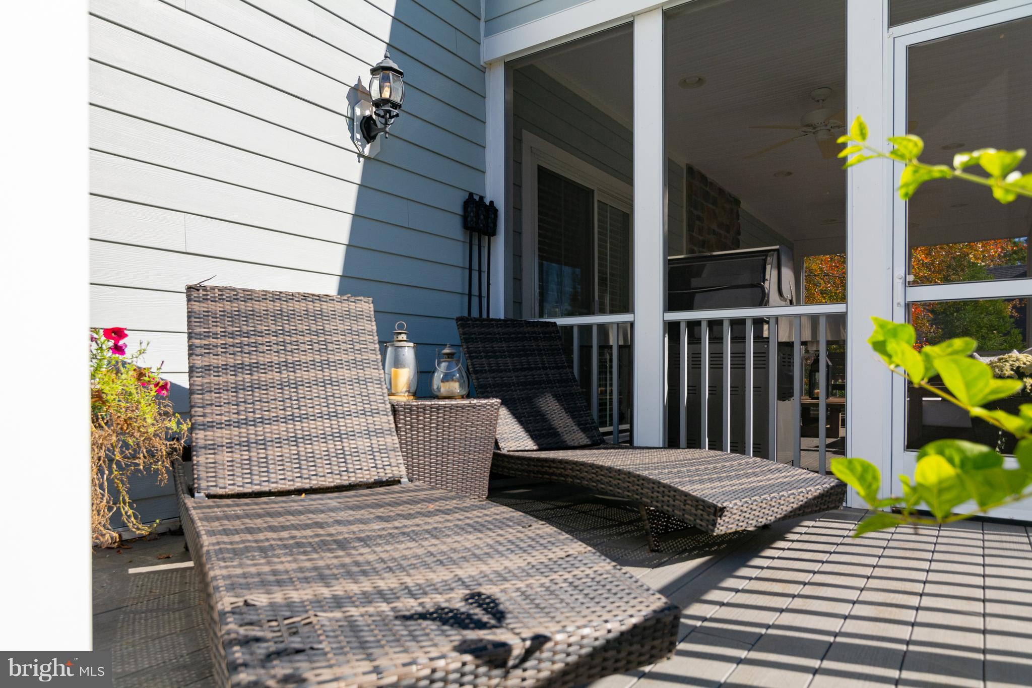 11 Suffolk Road Rehoboth Beach, DE 19971 - Photo 47 of 51 Gallery Image 47