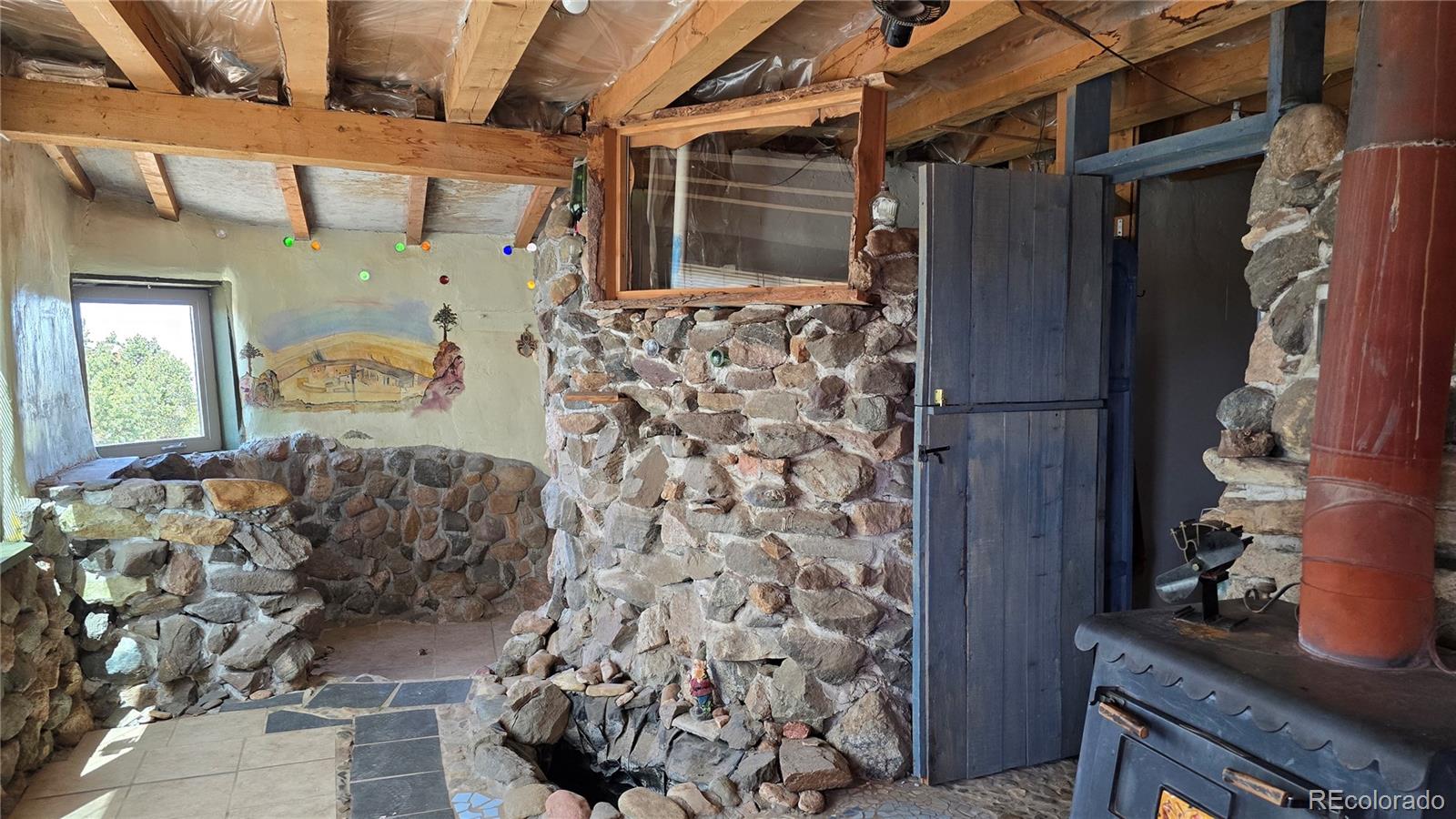 1380 Dunn Road San Luis, CO 81152 - Photo 13 of 32
