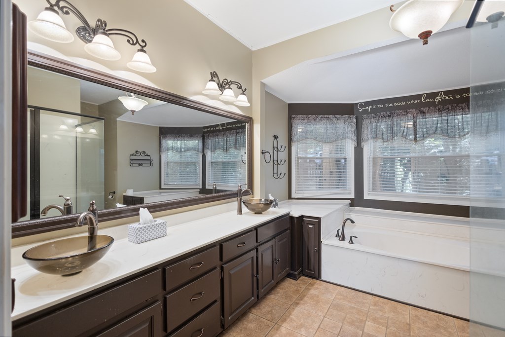 528 Dodson Lane Waterloo, SC 29384 - Photo 15 of 41 Gallery Image 15