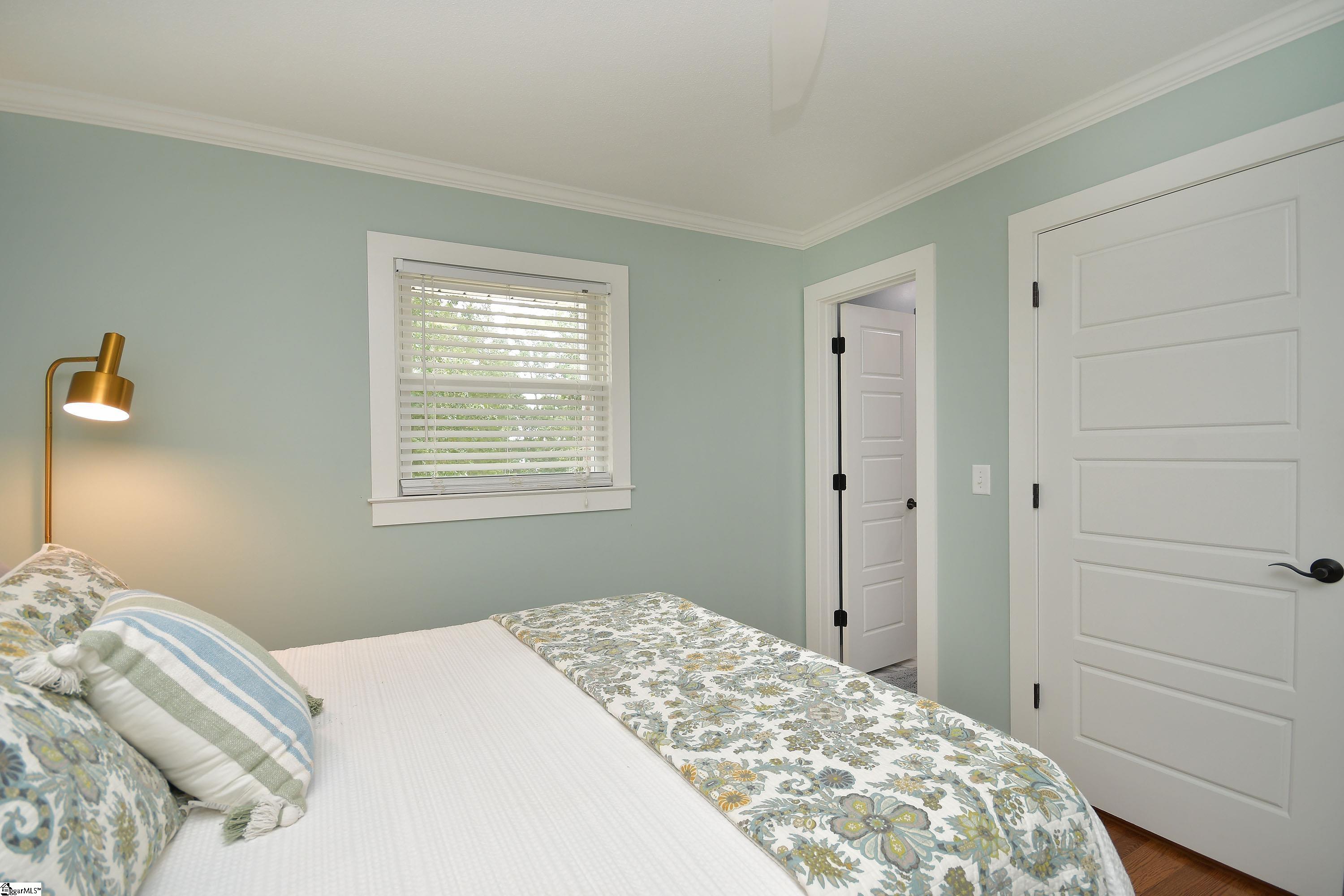 1511 Asbury Park Road Anderson, SC 29625 - Photo 27 of 49 Gallery Image 27