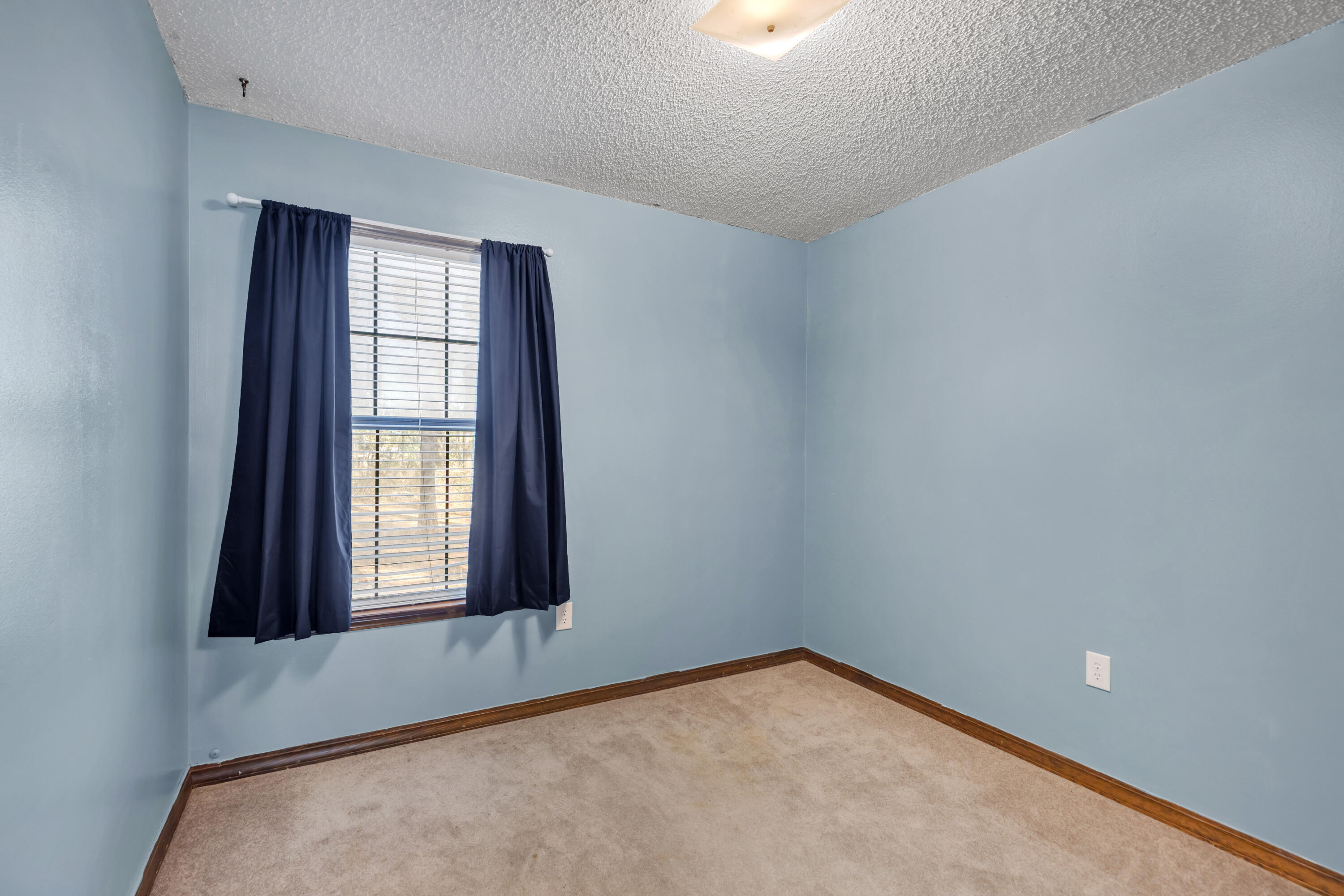 123 Beacons Bend Road Crestview, FL 32536 - Photo 27 of 37 147A7782