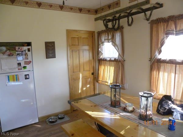 147 Twp Road Dillonvale, OH 43917 - Photo 5 of 20 Gallery Image 5