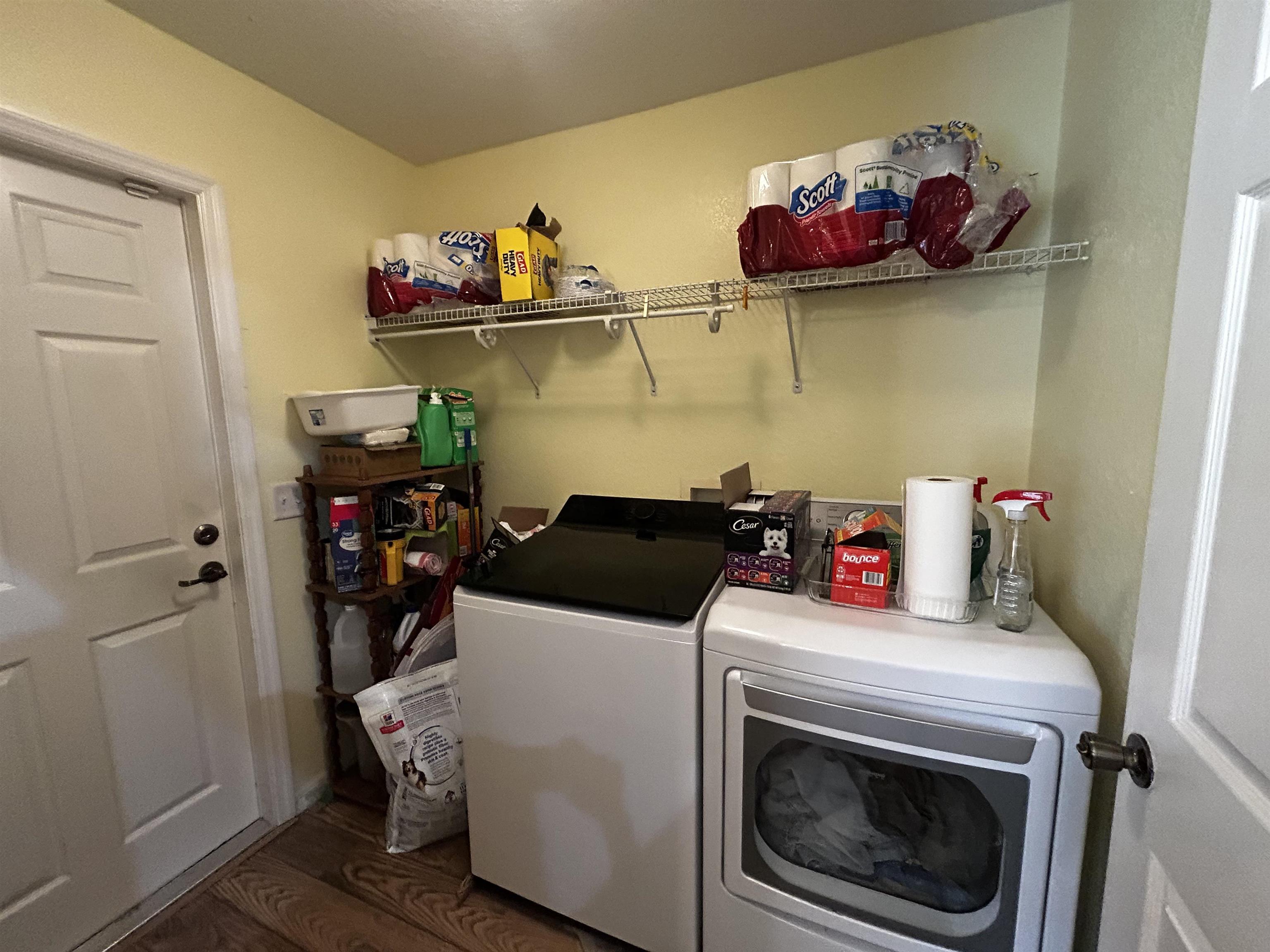 15334 Southwest 28th Avenue Road Ocala, FL 34473 - Photo 18 of 30