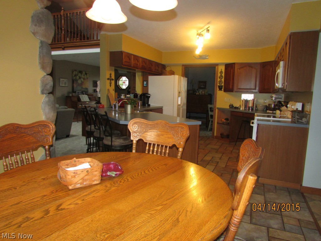 3167 Cook Road Atwater, OH 44201 - Photo 14 of 25 Gallery Image 14