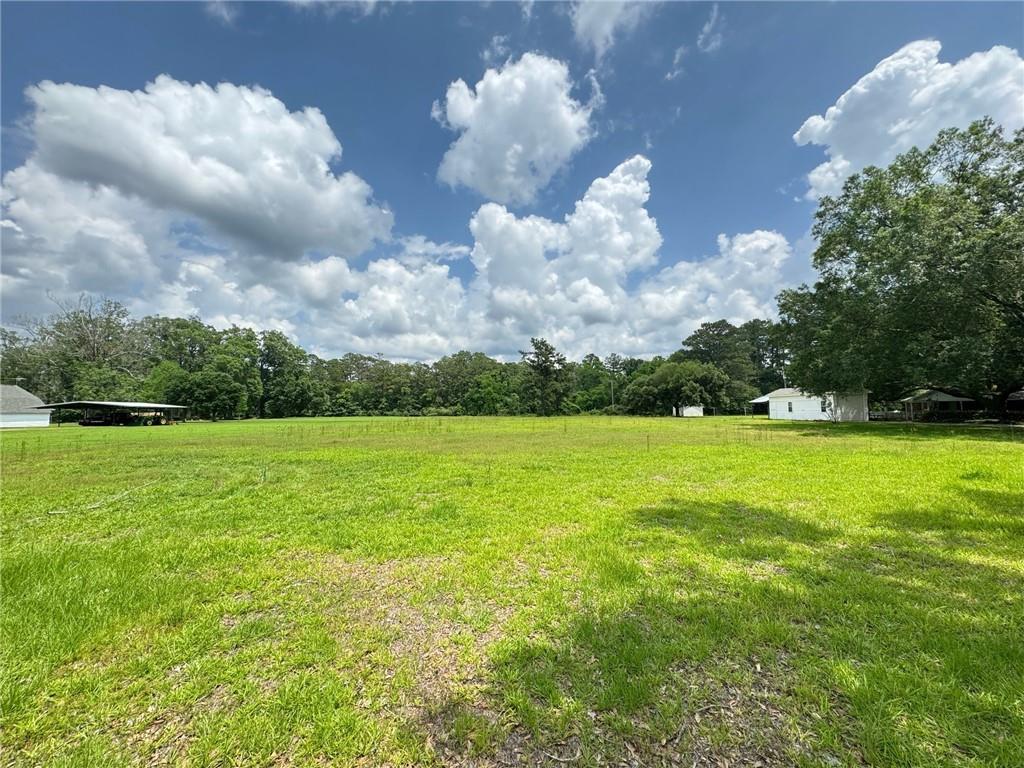 Tract X-1 B North Stevendale Road Baton Rouge, LA 70819 - Photo 3 of 7 Gallery Image 3