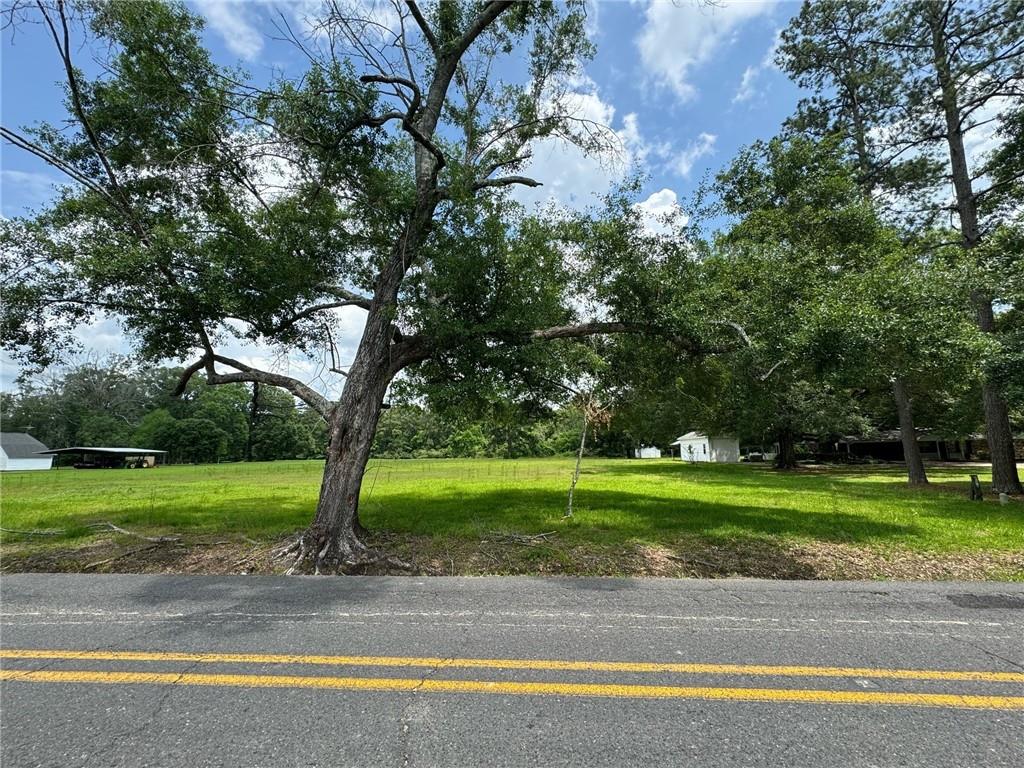 Tract X-1 B North Stevendale Road Baton Rouge, LA 70819 - Photo 4 of 7 Gallery Image 4
