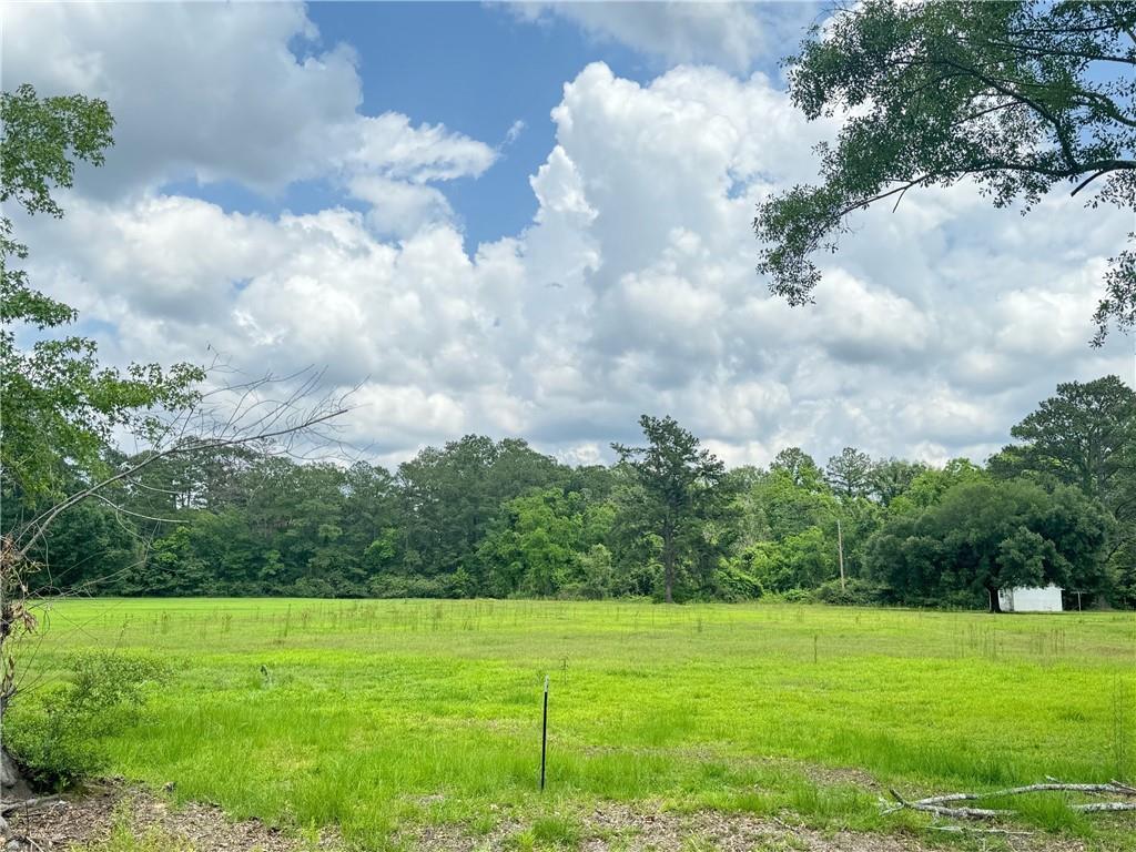 Tract X-1 B North Stevendale Road Baton Rouge, LA 70819 - Photo 5 of 7 Gallery Image 5