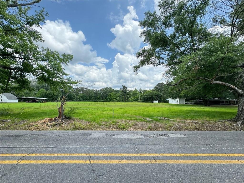 Tract X-1 B North Stevendale Road Baton Rouge, LA 70819 - Photo 6 of 7 Gallery Image 6