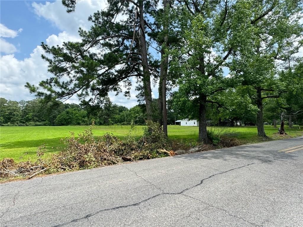 Tract X-1 B North Stevendale Road Baton Rouge, LA 70819 - Photo 7 of 7 Gallery Image 7
