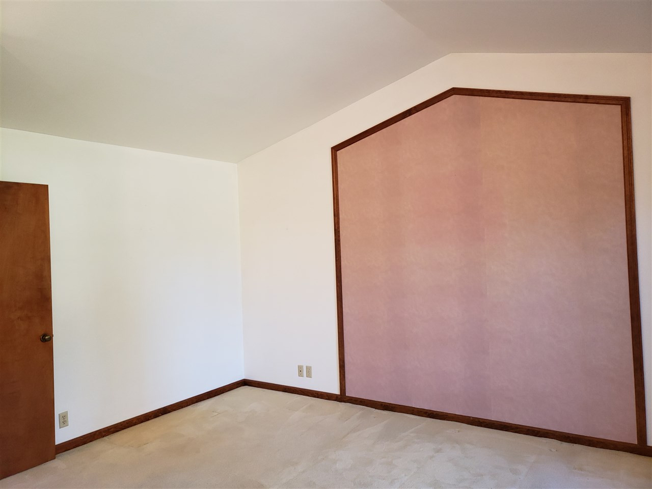 6433 East Bend Road Burlington, KY 41005 - Photo 16 of 24 Gallery Image 16