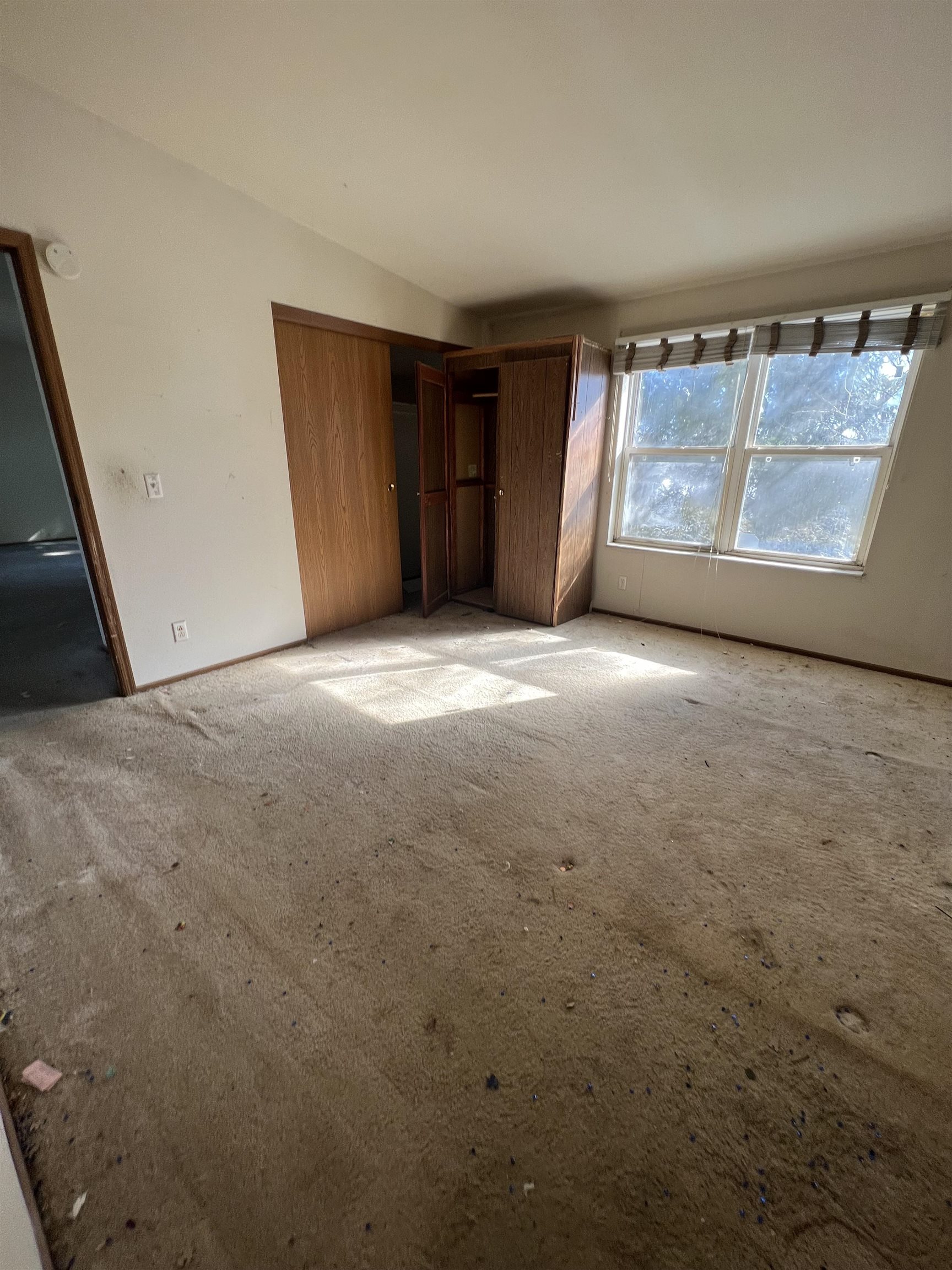 3579 Ptak Road Weidman, MI 48893 - Photo 13 of 33
