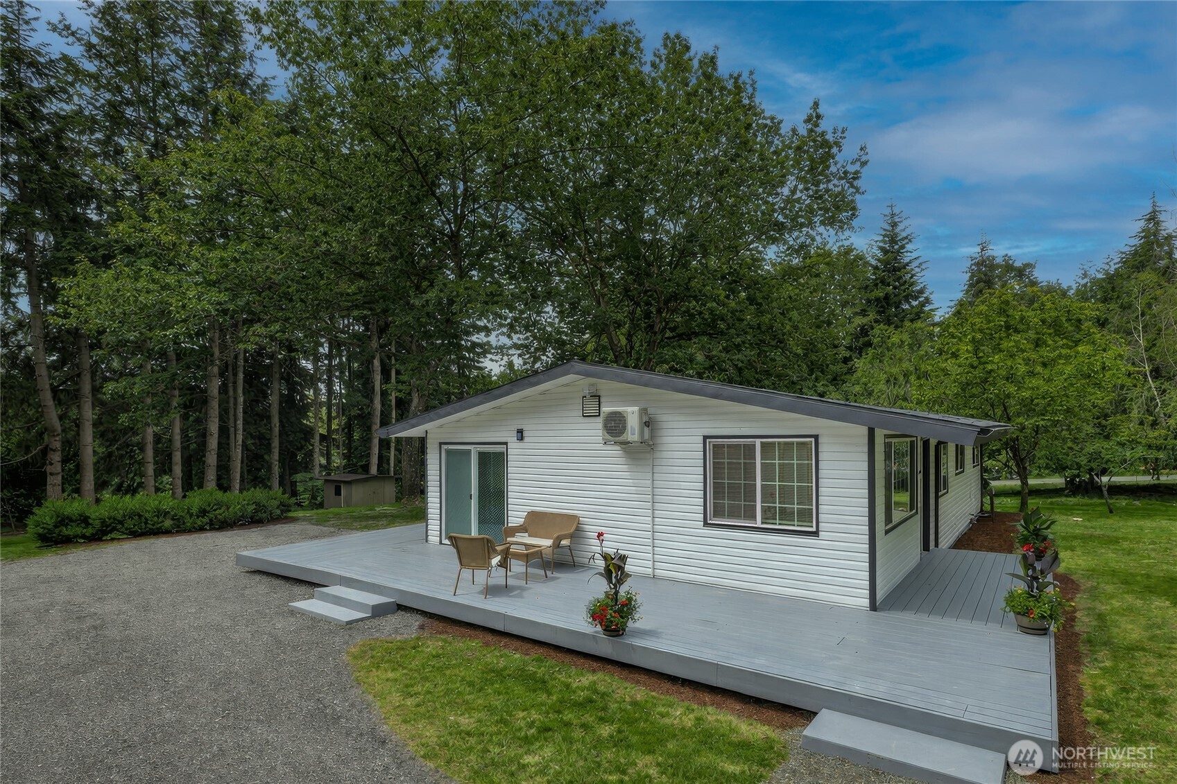 20002 208th Avenue Southeast Renton, WA 98058 - Photo 31 of 38 Gallery Image 31