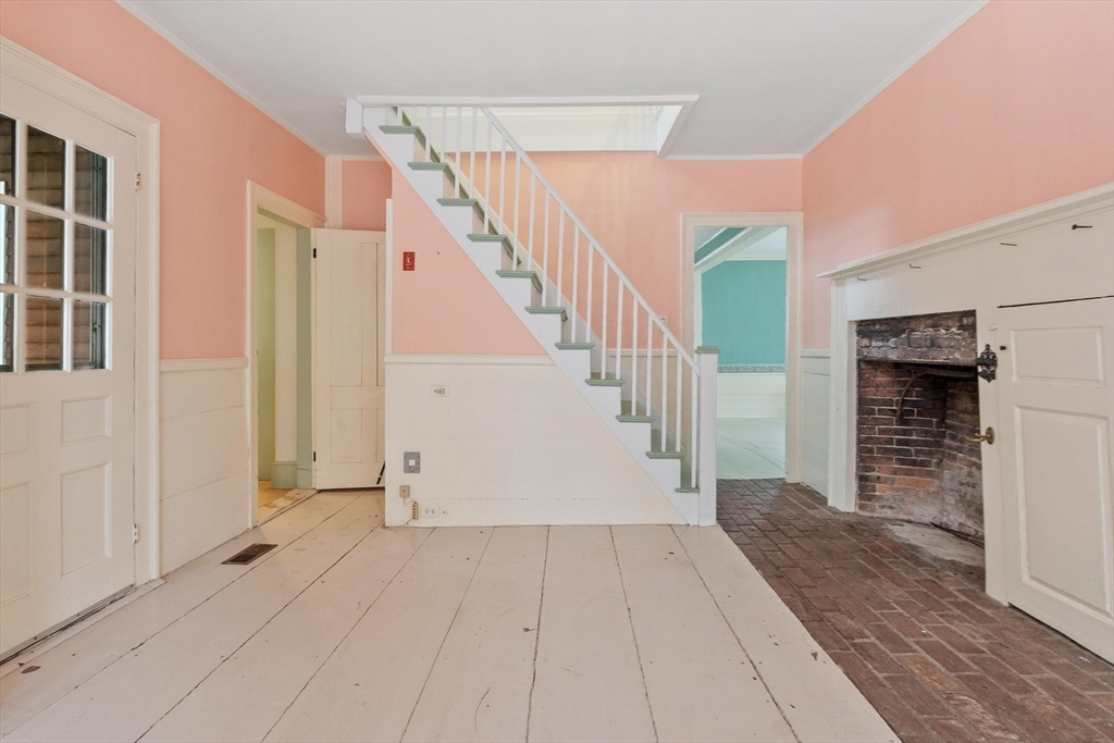 1 Whitney Road Shirley, MA 01464 - Photo 20 of 42