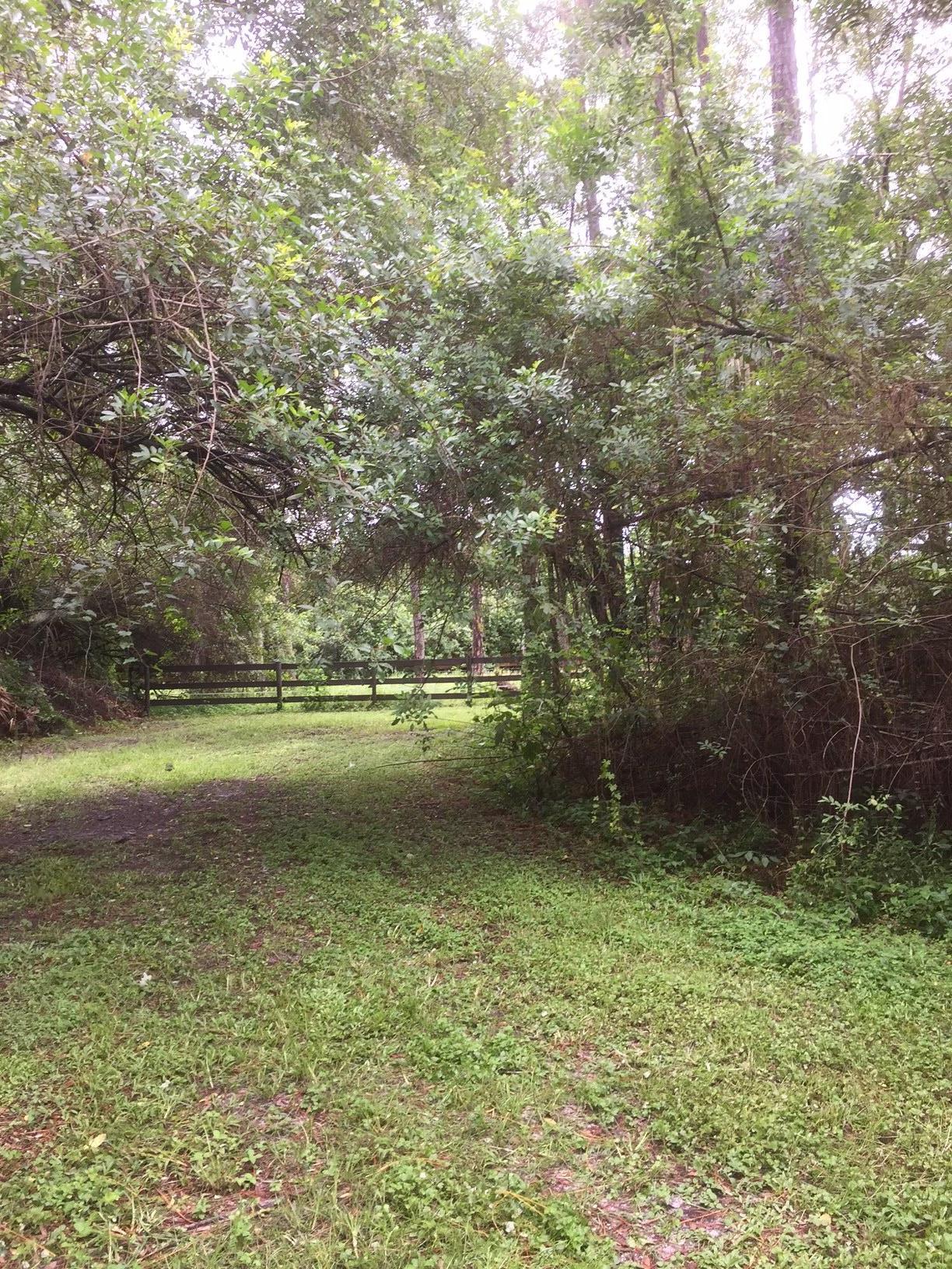 2141 B Road Loxahatchee, FL 33470 - Photo 15 of 21 riding trail
