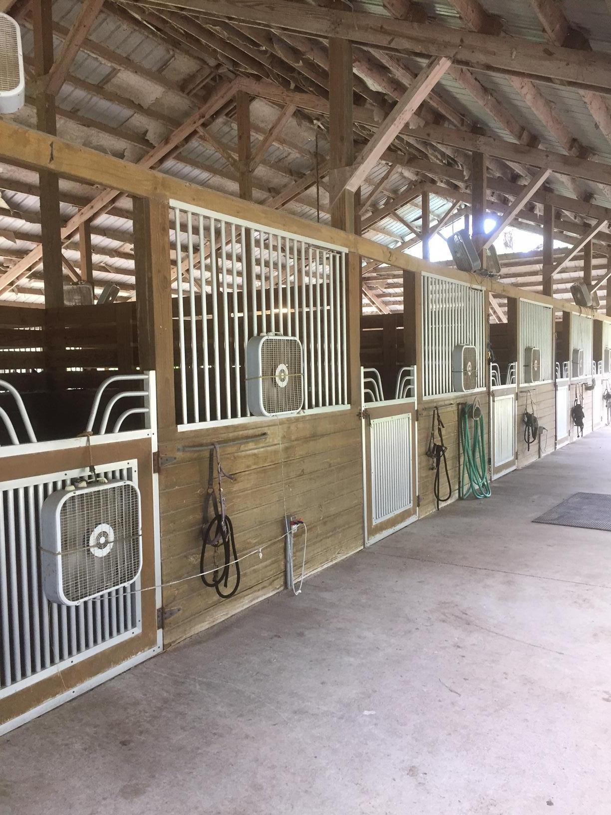 2141 B Road Loxahatchee, FL 33470 - Photo 18 of 21 up to 6 stalls are available