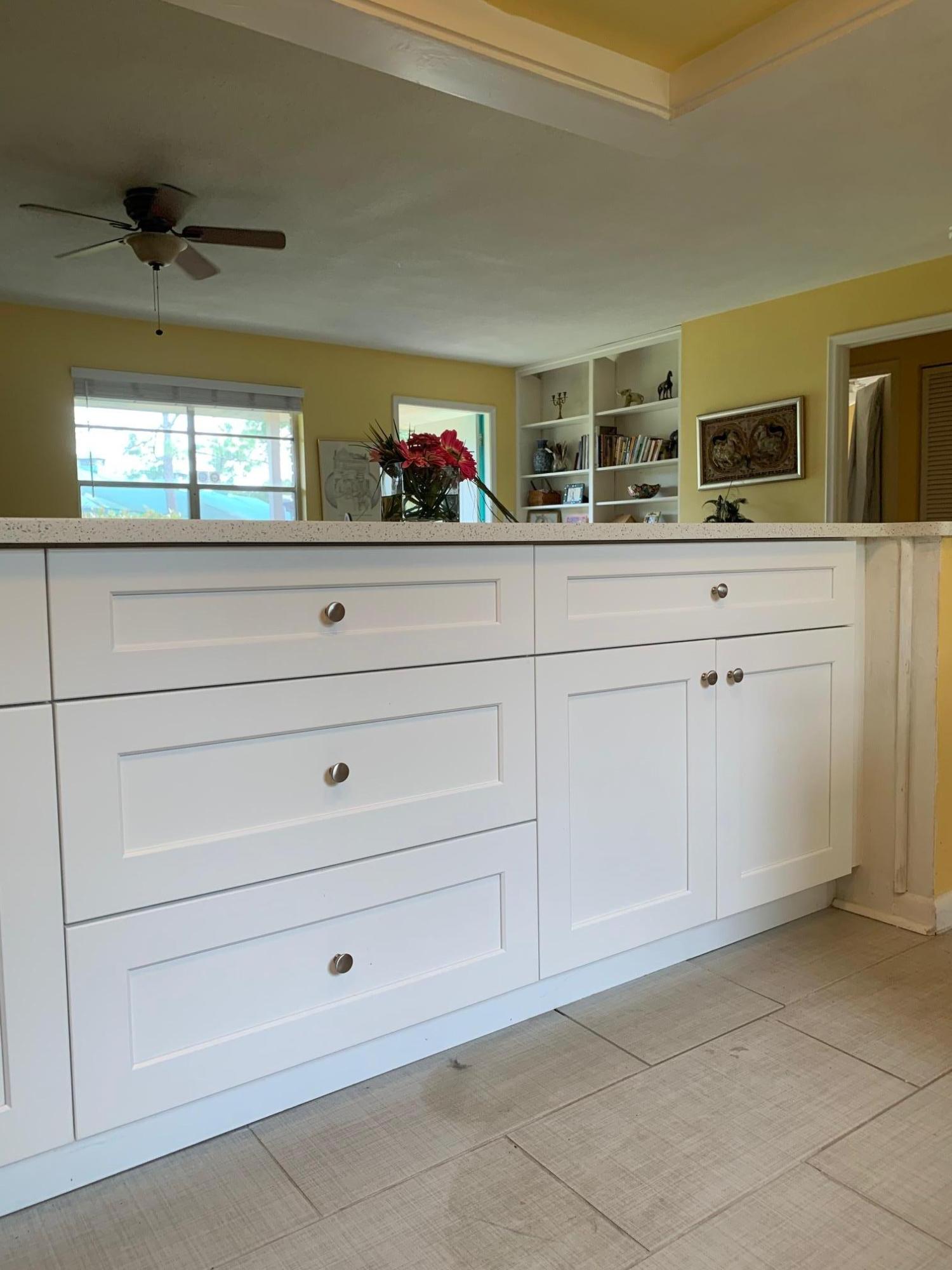 2141 B Road Loxahatchee, FL 33470 - Photo 3 of 21 kitchen