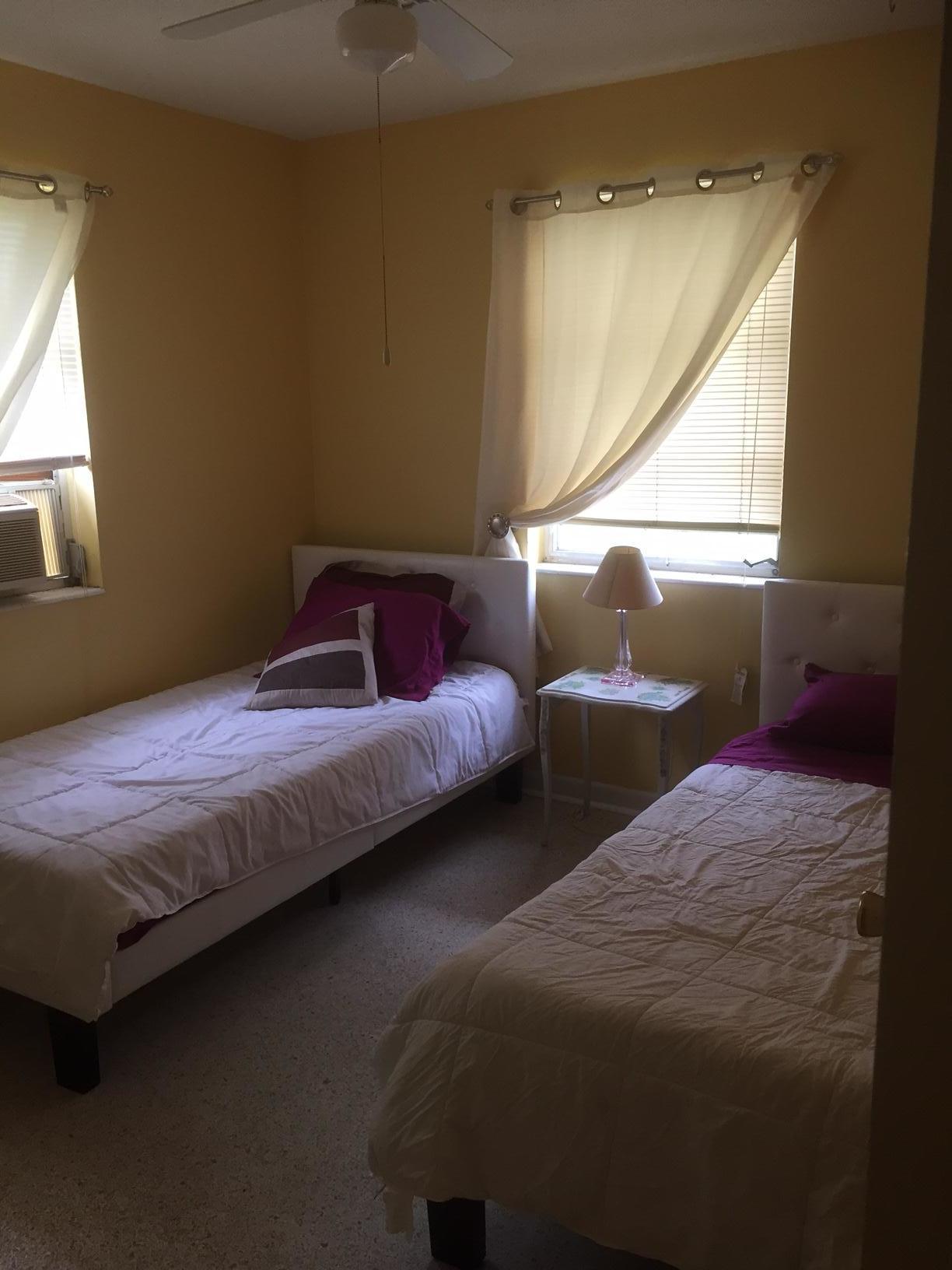 2141 B Road Loxahatchee, FL 33470 - Photo 8 of 21 Bedroom 2