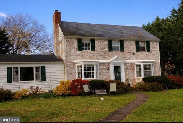 $825,000 | 3310 Labyrinth Road, Baltimore, MD 21215