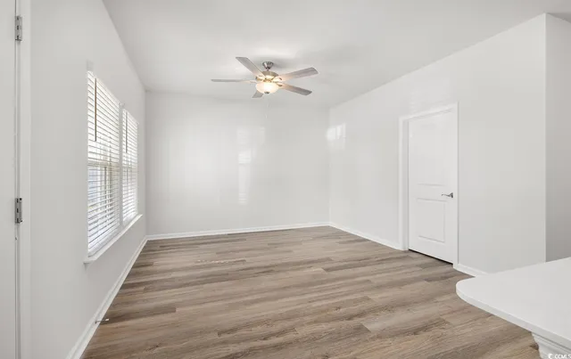 $2,496 | 283 Ferretti Street, Unit CONCORD, Myrtle Beach, SC 29579