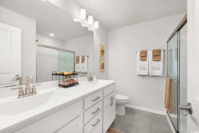 $2,496 | 283 Ferretti Street, Unit CONCORD, Myrtle Beach, SC 29579