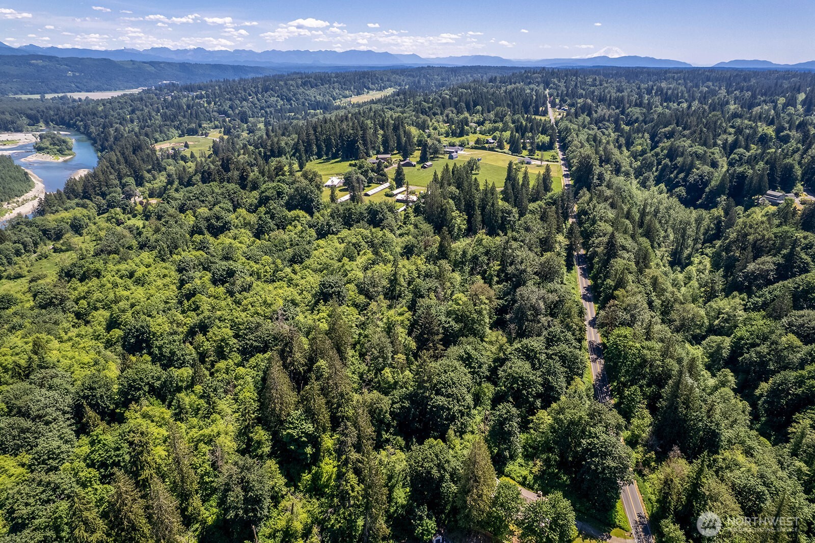 18901 Welch Road Snohomish, WA 98296 - Photo 20 of 25