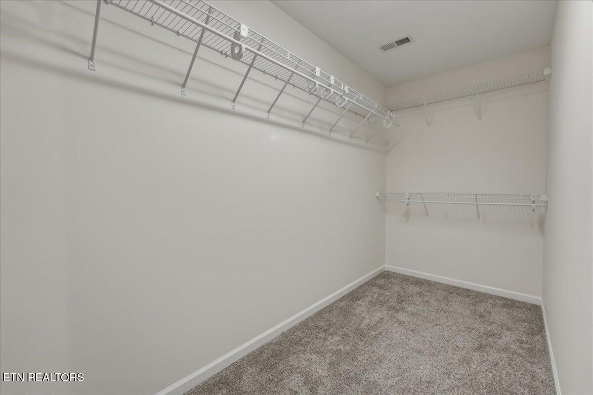 1227 Elsborn Ridge Road Maryville, TN 37801 - Photo 12 of 28 W.I.C.