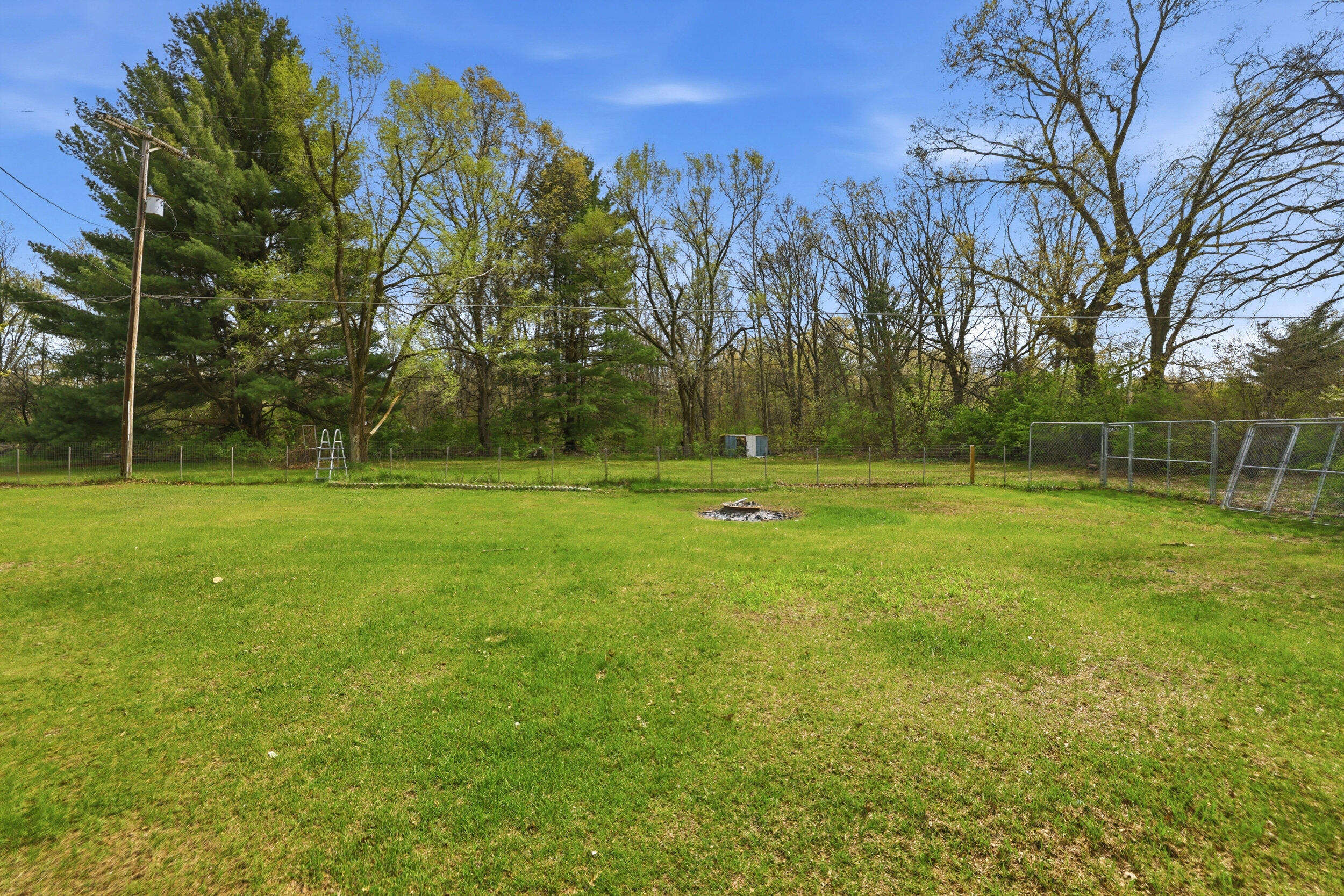 10109 Wise Road Greenville, MI 48838 - Photo 33 of 37 10109 Wise Rd-038