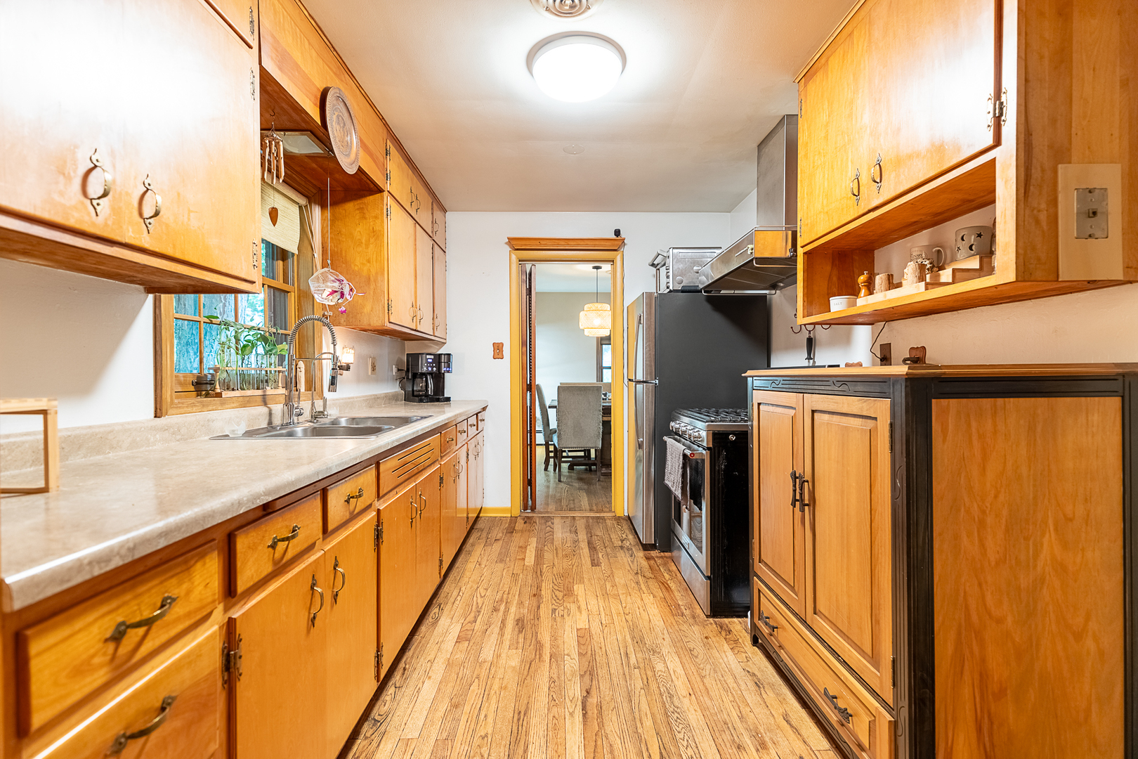 2111 Collett Lane Flossmoor, IL 60422 - Photo 11 of 32