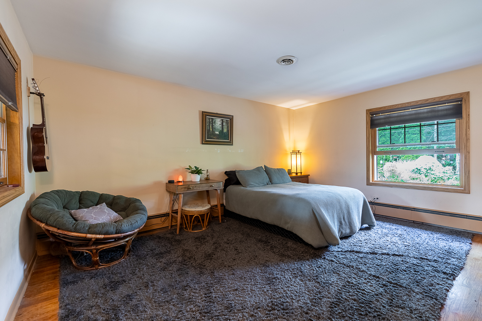 2111 Collett Lane Flossmoor, IL 60422 - Photo 13 of 32